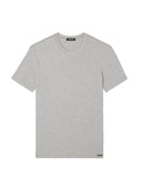 Tom Ford Underwear THOCH