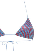 Oseree Lumiere Candy Two Piece