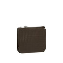 Bottega Veneta Intrecciato Piccolo Standing Pouch
