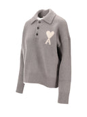 Ami Polo Ami De Coeur