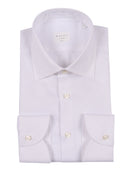 Xacus Camicia