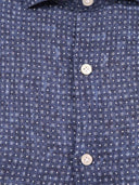 Sonrisa Camicia Uomo