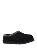 Ugg M Tasman II