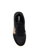 Palm Angels New Palm 1 Black Beige