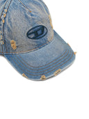 Diesel C Enic Cappello