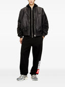Diesel W Type D1 Giacca