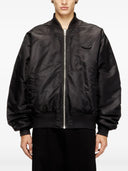Diesel W Type D1 Giacca