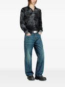 Diesel K Lawrence Maglia