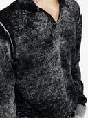 Diesel K Lawrence Maglia