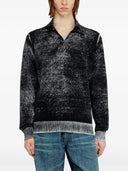 Diesel K Lawrence Maglia