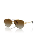 Tiffany & Co. Sunglasses