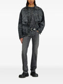 Diesel 1985 Larkee L.32 Pantaloni
