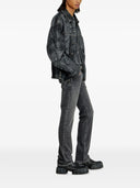 Diesel 1985 Larkee L.32 Pantaloni