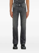 Diesel 1985 Larkee L.32 Pantaloni