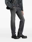 Diesel 1985 Larkee L.32 Pantaloni