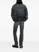 Diesel 1985 Larkee L.32 Pantaloni