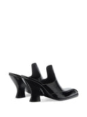 Diesel Fluffy D Luffy 75 Mule Sabot