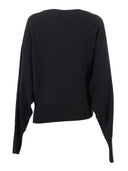 Alberta Ferretti Maglia