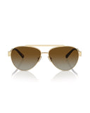 Tiffany & Co. Sunglasses