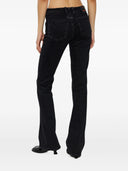 Diesel 1969 D Ebbey T L.32 Pantaloni