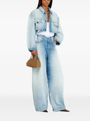 Diesel De Malley S Giacca