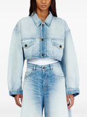 Diesel De Malley S Giacca