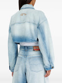 Diesel De Malley S Giacca