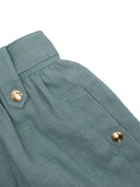 Chloe' Short