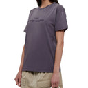 Maison Margiela Cotton Logo T Shirt