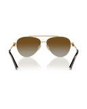 Tiffany & Co. Sunglasses
