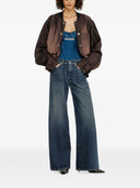 Diesel 1978 D Akemi F L.32 Pantaloni