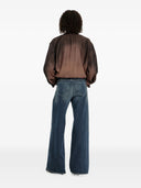 Diesel 1978 D Akemi F L.32 Pantaloni