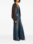 Diesel 1978 D Akemi F L.32 Pantaloni