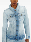 Diesel De Katerin S Giacca