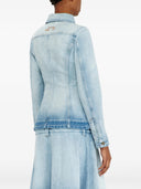 Diesel De Katerin S Giacca