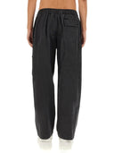 Acne Studios Casual Pants