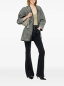 Diesel G Alax Giacca