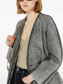 Diesel G Alax Giacca