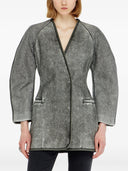Diesel G Alax Giacca