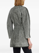 Diesel G Alax Giacca