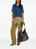 Diesel P Arker Pantaloni