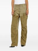 Diesel P Arker Pantaloni