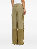 Diesel P Arker Pantaloni