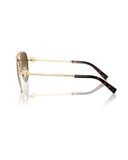 Tiffany & Co. Sunglasses