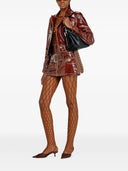 Diesel M Zanda Top