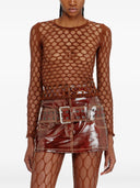 Diesel M Zanda Top