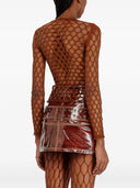 Diesel M Zanda Top