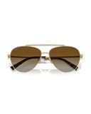 Tiffany & Co. Sunglasses