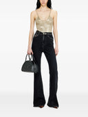 Diesel T Imyny Body