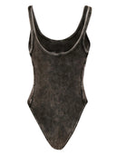 Diesel Phoebe Dnm Uw Body